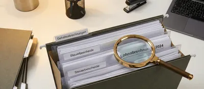 Auskunftspflicht Unterhalt: Was muss offengelegt werden?