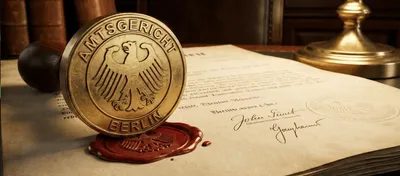 Unterhaltstitel: Jugendamtsurkunde, Gericht oder Notar?