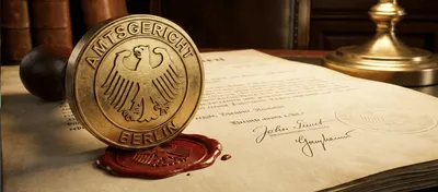 Unterhaltstitel: Jugendamtsurkunde, Gericht oder Notar?